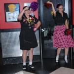 CorvetteDiner_0035 (December 03, 2011)